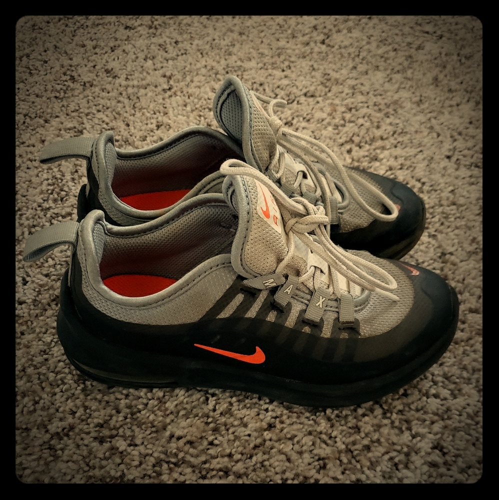 Nike Air Max